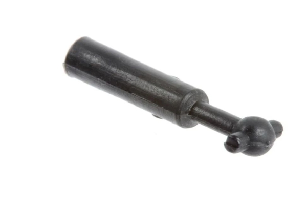 TT Ersatzteile Gützold Kardanwelle 0 Ring, alt 39920, etc........................................................................
