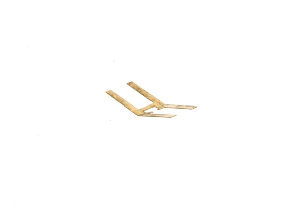 TT Ersatzteile Gützold BR 65.10, Achsfeder, alt 72100- 44, etc......................................................