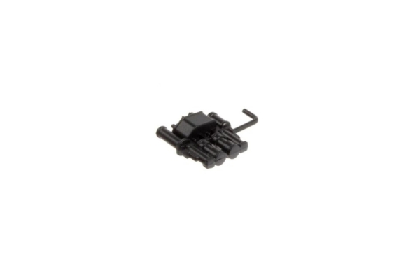 TT Ersatzteile Gützold  BR 65.10, Speisepumpe, alt 72100- 49, etc................................................