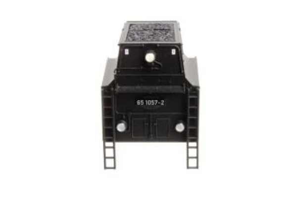 TT Ersatzteile Gützold  BR 65.10 Tendergehäuse, alt 72100-04, etc.........................................................................