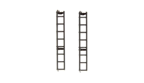 TT Ersatzteile Gützold BR 65.10 Tenderleiter St.2x, alt 72100-05, etc...................................................................................................