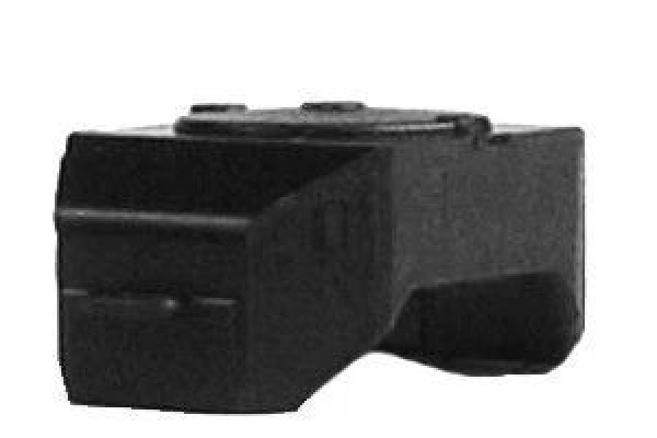 TT Ersatzteile Gützold BR 65.10 Sandkasten, alt 72100-09, etc......................................................