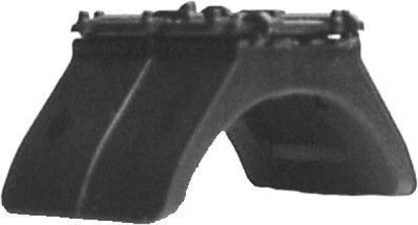 TT Ersatzteile Gützold BR 65.10 Mischvorwärmer, alt 72100-12, etc.............................................................................