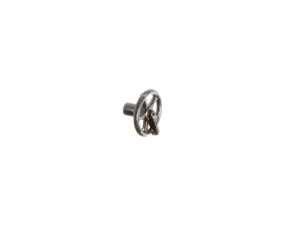TT Ersatzteile Gützold BR 65.10 Handrad Rauchkammertür, alt 72100-15, etc....................................................................................
