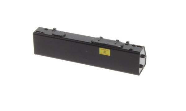 TT Ersatzteile Gützold BR 65.10 Wasserkasten rechts, alt 72100- 21, etc................................................................
