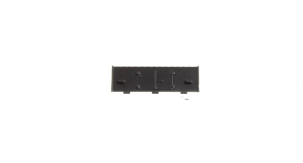 TT Ersatzteile Gützold BR 65.10, Verkleidung, alt 72100- 30 , etc.............................................................