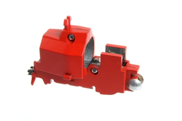 TT Ersatzteile Gützold BR 65.10 Getriebe vollständig, alt 72100- 38 , 72500- 21, etc.............................................................