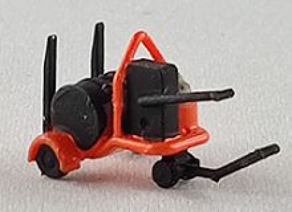 H0 BS Spitzmaus 2x, etc......................