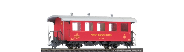 H0m Bahnfahrzeuge Ch DFB Personenwagen B 2210, Kl.2,  2A,  Ep.V, etc.............................................................