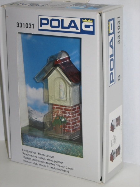 G Geländegestaltung Bildstock 2, etc.............................