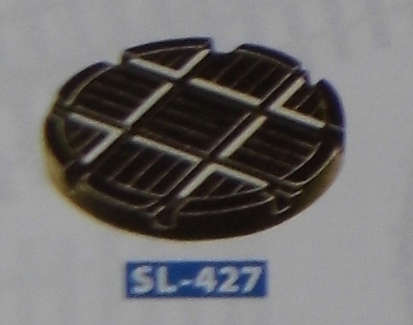 H0e Gleis Code 80 Waggon- Drehscheibe, etc.........................................................................
