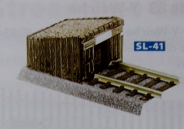 H0 Gleis Code 75 100 Gleis Kasten Prellbock, etc................................................................................
