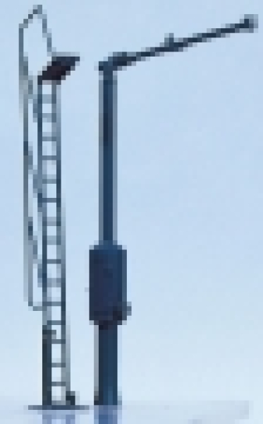 - Kopie