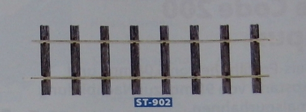 IIM Code 250 Holzschwelle 300mm