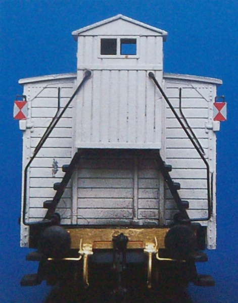 H0 Zurüstteile BS MS Güterwagen, Pufferbohlen,  Zettelhalter,  Zurrösen,  Bremstellhebel,