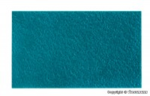 H0 Geländegestaltung Seen- Wasserplatte L=20x 12cm, etc...............................................................................................