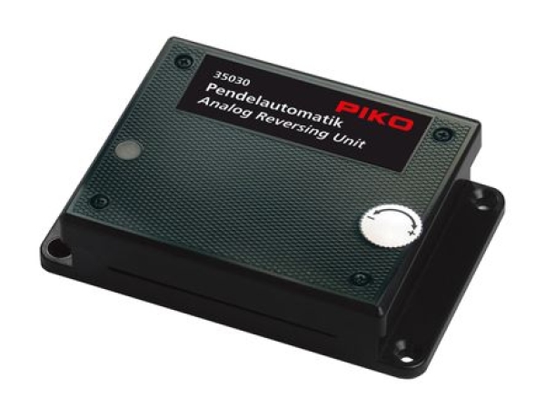 G Zubehör Pendelautomatik analog, etc...............................................................................