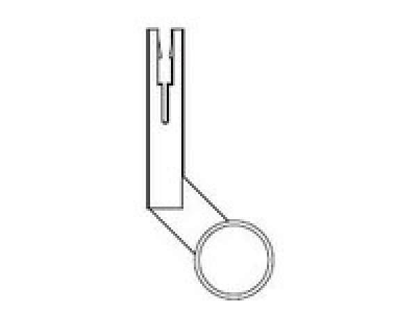 G Piko Ersatzteile Gleismaterial Weichenhebel, etc.........................................................................