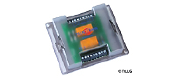 TT H0 N elektro Baustein Schaltrelais, etc..............................................................................................................................