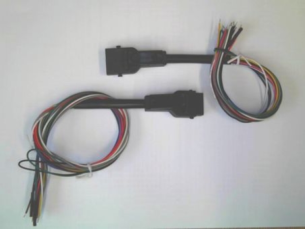 G Ersatzteile Elektrische Kupplung komplett, etc....................................................