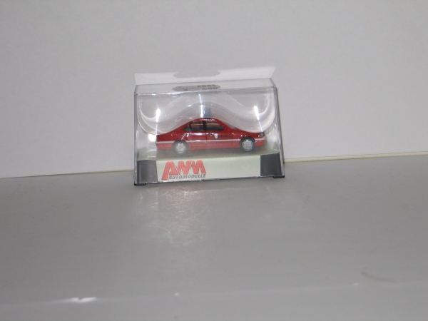 H0 PKW MB C.- Kl. Feuerwehr, etc..........................................................................................................................