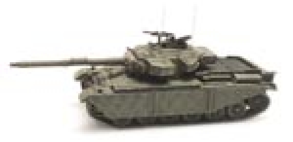 H0 mili Ch Schweizer Armee Panzer Centurion MK 7 , etc.......................................................................