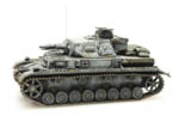 H0 mili DR WM Panzer Pzkw IV Ausf. D Winter, etc..........................