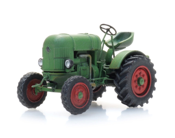 H0 Landwirtschaft DDR Traktor IFA Brockenhexe, etc..........................................................................................................