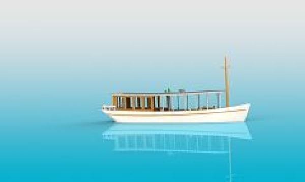 H0 Schiffe BS Personenfähre, etc.................................................