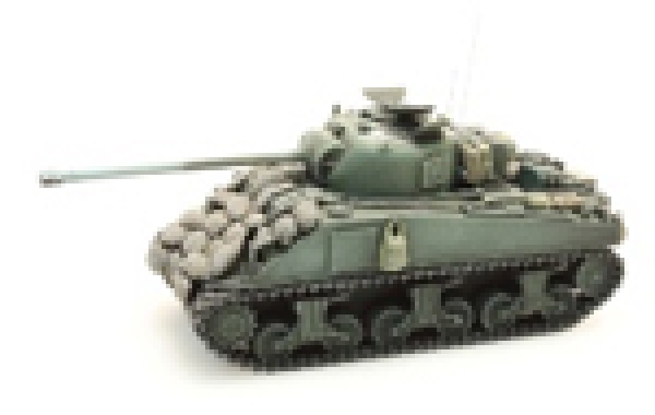 H0 mili USA US Panzer Sherman Vc Firefly destroyer, etc........................