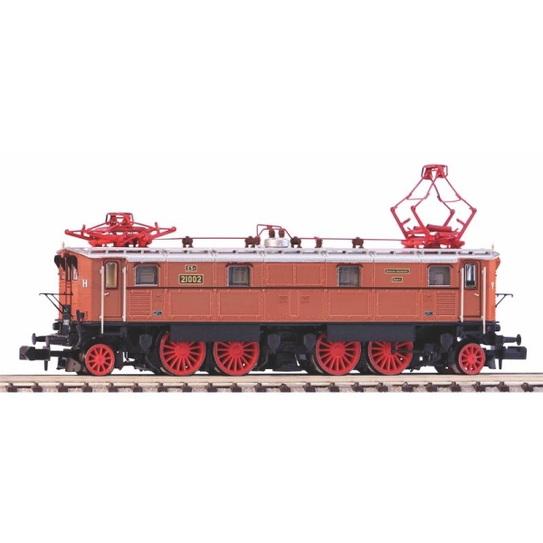 N D DRG Elektrolokomotive BR E16 Ep.II, etc.................................................................................................................................................................