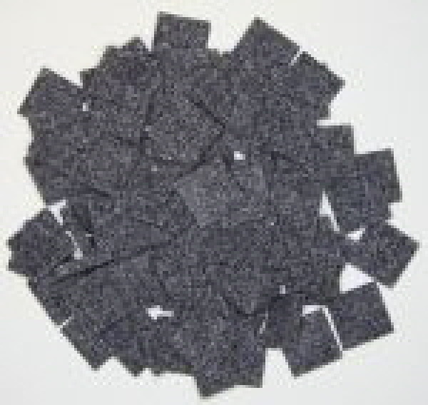 G Granitplatten grau 80x