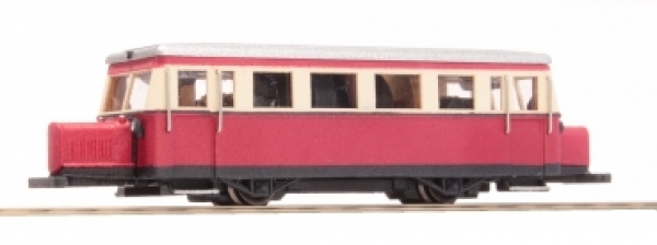 Nm D DB Schienenbus, T1, 2A, Ep.III, etc......................................................................