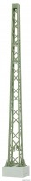 TT Oberleitung Abspannmast, H= 8,5cm, etc........................................................................................................