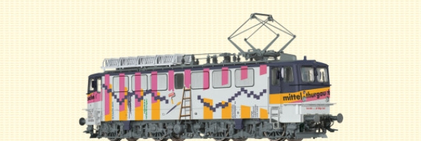H0 CH PRI Elektrolokomotive BR Ae477 Ep.IV dig.,etc.........................................................................................................