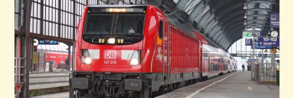 H0 D DB Elektrolokomotive BR 147 Ep.VI dig.,etc..................................................................................................................
