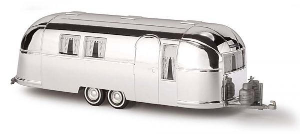 H0 USA Ausschmückung Wohnwagen Airstream, 2A, etc.......................................................................................