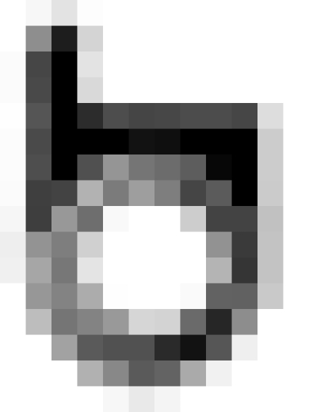 - Kopie - Kopie - Kopie - Kopie