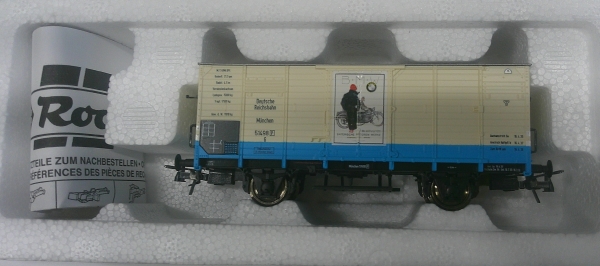 - Kopie - Kopie