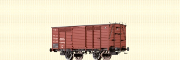 H0 D DRG Güterwagen gedeckt 2A Ep.II,etc.............................................................................................................................