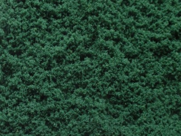 0- N Rollrasen 15x 25cm dunkelgrün