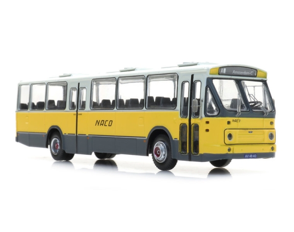 H0 Bus Reginalbus NACO 2047, Leyland, Ausstieg Mitte, etc..........................................................................................