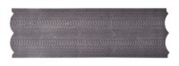 G Steinkunst Straße Straßenplatte Kopfsteinpflaster , L=110x 34,6cm, etc.............................................................................