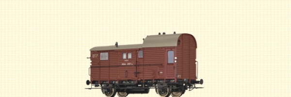 H0 D PStEV Güterzuggepäckwagen 2A Ep.I,etc....................................................................................................................