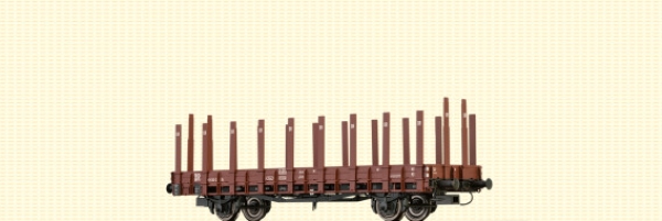 H0 D DR Rungenwagen 2A Ep.III,etc.......................................................................................................................................
