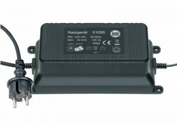 G elektro Schaltnetzteil 100W, etc.......................................................................................................................