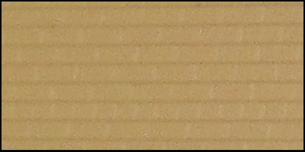 Zubehör Ziegelplatte 240x 110mm 4x beige