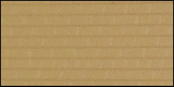 Zubehör Ziegelplatte 240x 110mm 4x beige
