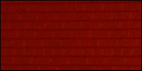 Zubehör Ziegelplatte 240x 110mm 4x  rot