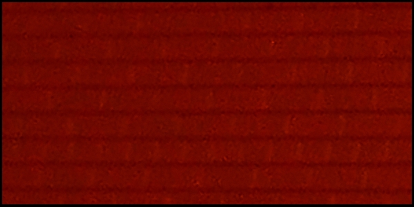 Zubehör Ziegelplatte 240x 110mm 4x  rot